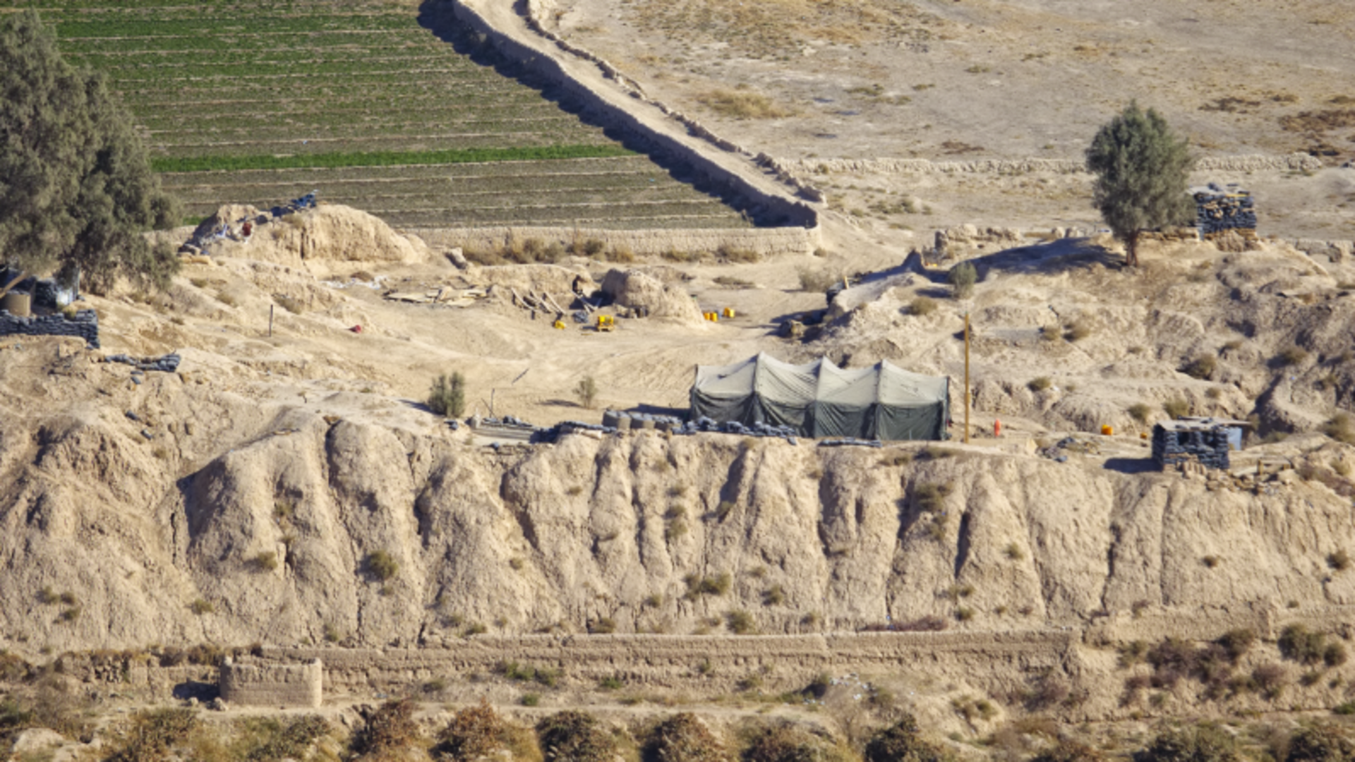 Kandehar ilçesi uçak bileti