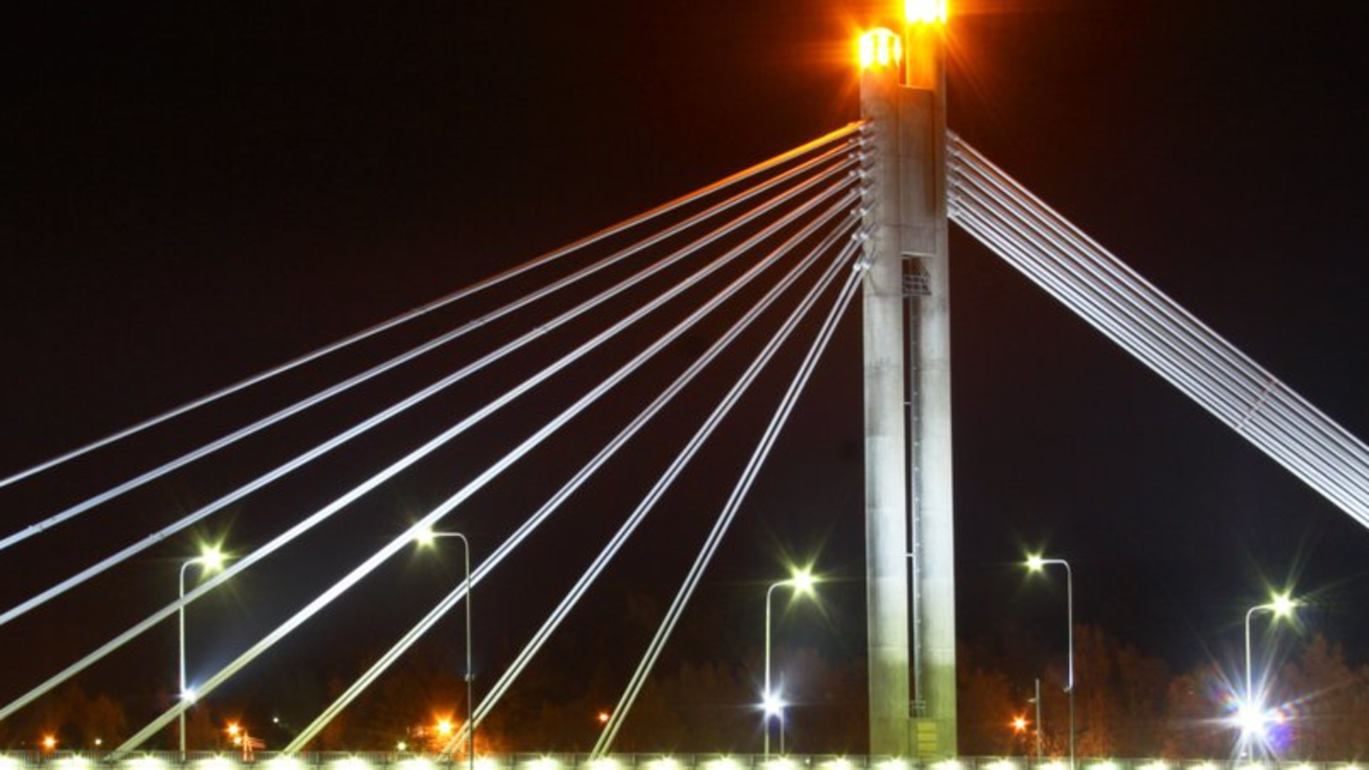 Rovaniemi uçak bileti