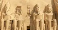 Ebu Simbel