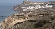 El Hoceima