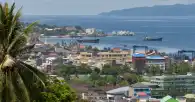 Ambon