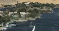 Aswan