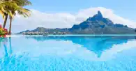 Bora Bora