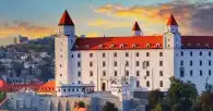 Bratislava