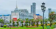 Batumi