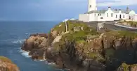 Donegal