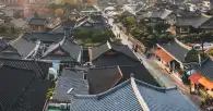 Jeonju-si