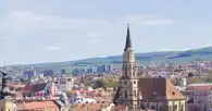 Cluj