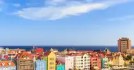 Curacao