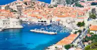 Dubrovnik