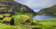 Faroe Islands