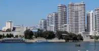 Pyongyang