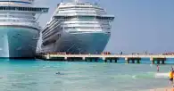 Grand Turk Island