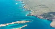 Galapagos Islands