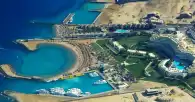 Hurghada