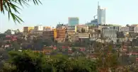 Kigali