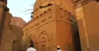 Kassala