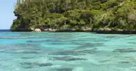 Lifou