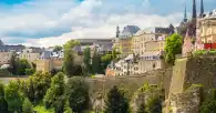 Luxembourg