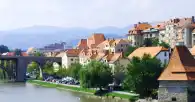 Maribor