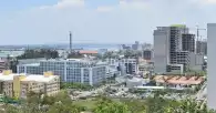 Maputo