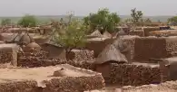 Mopti