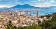 Naples