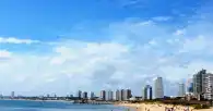 Punta del Este