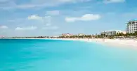 Providenciales