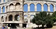 Pula