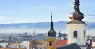 Sibiu