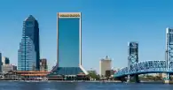 Jacksonville