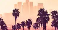 Los Angeles