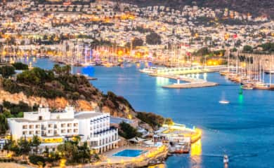 Bodrum