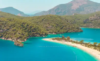 Mugla