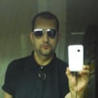 Imagen de perfil de elsibilino