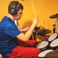 Imagen de perfil de FoxDrum