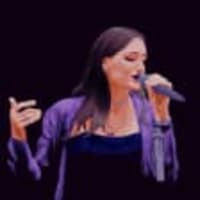 Imagen de perfil de Rebeca.temino_