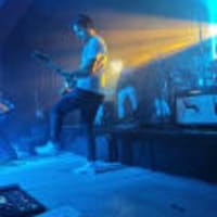 Imagen de perfil de Ivan_2205