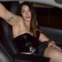 Imagen de perfil de patricarcedo