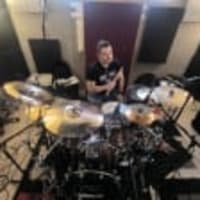 Imagen de perfil de The_Razor