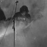 Imagen de perfil de DiiX