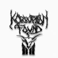 Imagen de perfil de KFdeathmetal