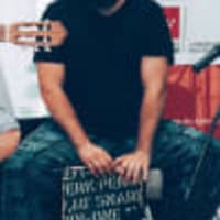 Imagen de perfil de Kanhas