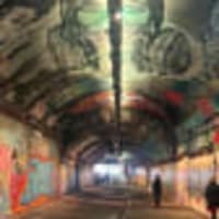 Imagen de perfil de Pol