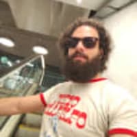 Imagen de perfil de Kobetal