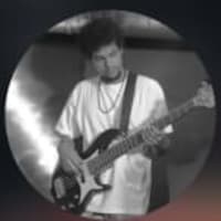 Imagen de perfil de Midalberto