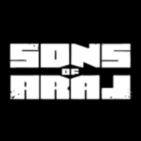 Imagen de perfil de SONS_OF_ARAL