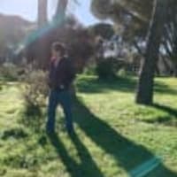 Imagen de perfil de Sebas96