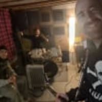 Imagen de perfil de Rod11guitar